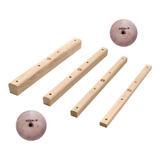 Bolas