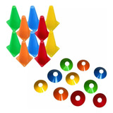 23cm