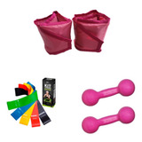 Theraband