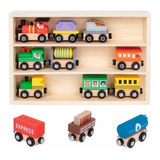 Toy