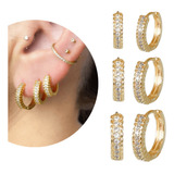 18k
