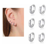 2mm