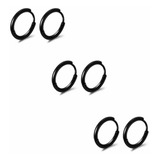 8/10/12mm