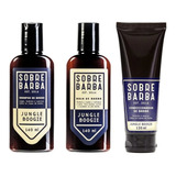 Sobrebarba