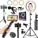 Youtuber