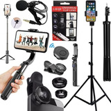 Youtuber