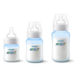 330ml
