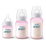 330ml