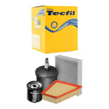 Tecfil