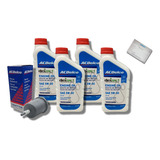 Acdelco