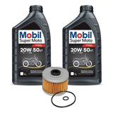 Mobil