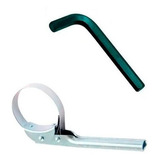Kit Troca De Óleo Fiat Fire Cinta Saca Filtro +chave Allen