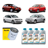 Castrol