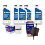 Acdelco/gm