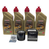 Kit10w--40