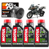 R1200gs