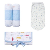 Swaddle