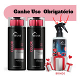 300ml