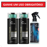 260ml