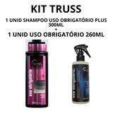 260ml