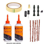 Reparar