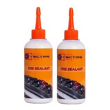 Kit Tubeless Selante Tectire 240ml/aro Bicicleta/bike Roda