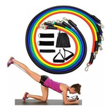Pilates