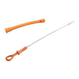 Kit Tubo Guia Da Vareta + Vareta De Nível Bora 2006