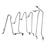 Tca