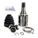 Kit Tulipa Trizeta Direita Toyota Corolla 2.0 2014 A 2019