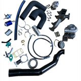 Zr525-42/48p