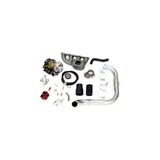 Kit Turbo Gm Corsa/ Celta 1.0 Mpfi ( Coletor ) - Turbina T2