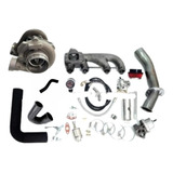 Zr4249