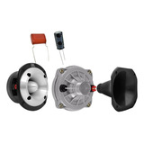 +capacitores