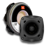 Kit Tweeter Twiter St200 Selenium + D200x Driver Corneta Jbl