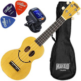 Amarelo