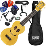 Amarelo