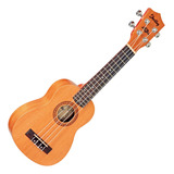 Capa