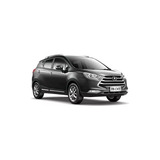 Kit Ultra Led Jac T6 2016 Farol Alto E Baixo