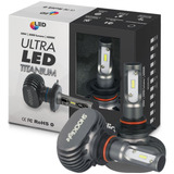 Lumens