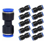 /10m/12mm
