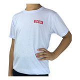 Camisetas