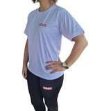 Camisetas