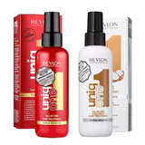 150ml