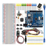 Arduino)