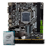 Ddr3