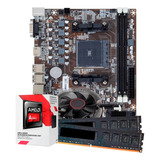 Ddr3