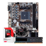 Ddr3