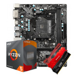 3200mhz
