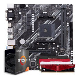 3200mhz